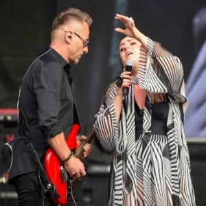 dzien-jagody-koncert-kasia-wwilk-oceana-fotBS_18.jpg