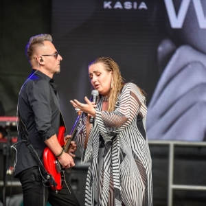 dzien-jagody-koncert-kasia-wwilk-oceana-fotBS_19.jpg