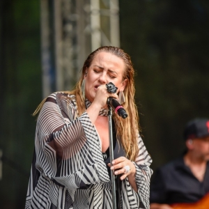 dzien-jagody-koncert-kasia-wwilk-oceana-fotBS_20.jpg
