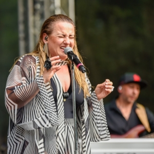 dzien-jagody-koncert-kasia-wwilk-oceana-fotBS_22.jpg