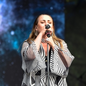 dzien-jagody-koncert-kasia-wwilk-oceana-fotBS_23.jpg