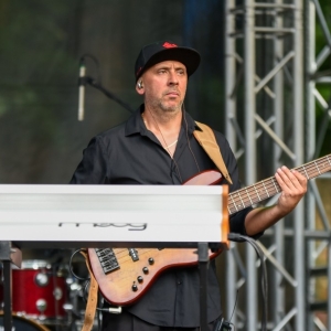 dzien-jagody-koncert-kasia-wwilk-oceana-fotBS_25.jpg