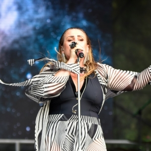 dzien-jagody-koncert-kasia-wwilk-oceana-fotBS_26.jpg