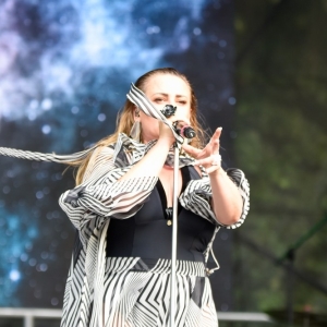 dzien-jagody-koncert-kasia-wwilk-oceana-fotBS_27.jpg