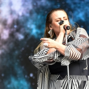 dzien-jagody-koncert-kasia-wwilk-oceana-fotBS_28.jpg