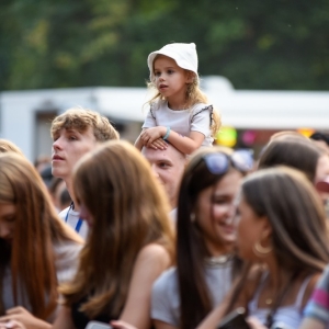 dzien-jagody-koncert-kasia-wwilk-oceana-fotBS_29.jpg