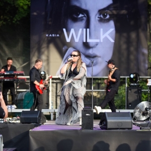 dzien-jagody-koncert-kasia-wwilk-oceana-fotBS_3.jpg