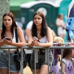 dzien-jagody-koncert-kasia-wwilk-oceana-fotBS_30.jpg
