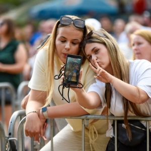 dzien-jagody-koncert-kasia-wwilk-oceana-fotBS_33.jpg