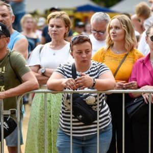 dzien-jagody-koncert-kasia-wwilk-oceana-fotBS_34.jpg