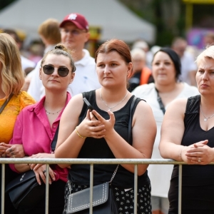 dzien-jagody-koncert-kasia-wwilk-oceana-fotBS_35.jpg