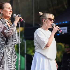 dzien-jagody-koncert-kasia-wwilk-oceana-fotBS_37.jpg