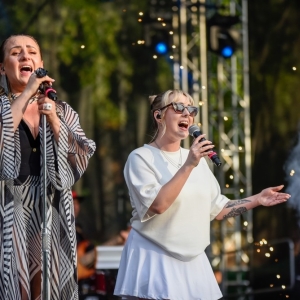 dzien-jagody-koncert-kasia-wwilk-oceana-fotBS_39.jpg