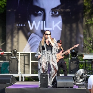 dzien-jagody-koncert-kasia-wwilk-oceana-fotBS_4.jpg