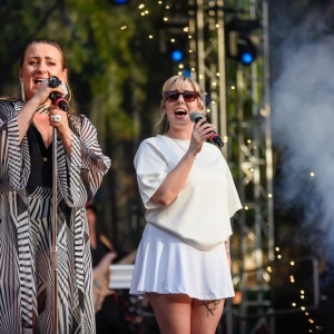 dzien-jagody-koncert-kasia-wwilk-oceana-fotBS_40.jpg