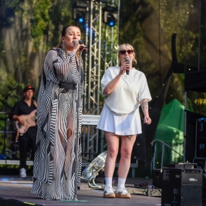 dzien-jagody-koncert-kasia-wwilk-oceana-fotBS_41.jpg