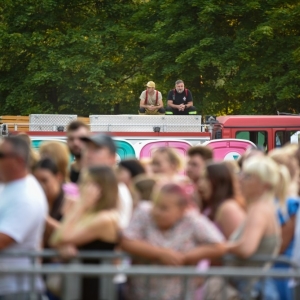dzien-jagody-koncert-kasia-wwilk-oceana-fotBS_42.jpg