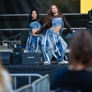 dzien-jagody-koncert-kasia-wwilk-oceana-fotBS_43.jpg