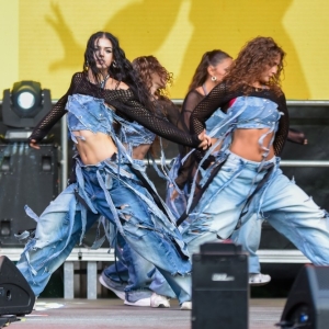 dzien-jagody-koncert-kasia-wwilk-oceana-fotBS_45.jpg