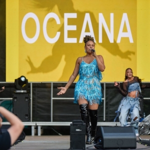 dzien-jagody-koncert-kasia-wwilk-oceana-fotBS_46.jpg