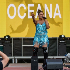 dzien-jagody-koncert-kasia-wwilk-oceana-fotBS_47.jpg