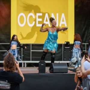 dzien-jagody-koncert-kasia-wwilk-oceana-fotBS_49.jpg