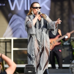 dzien-jagody-koncert-kasia-wwilk-oceana-fotBS_5.jpg