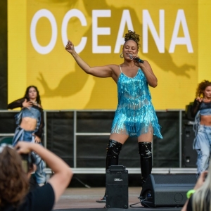 dzien-jagody-koncert-kasia-wwilk-oceana-fotBS_50.jpg