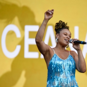 dzien-jagody-koncert-kasia-wwilk-oceana-fotBS_54.jpg