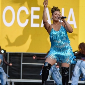 dzien-jagody-koncert-kasia-wwilk-oceana-fotBS_55.jpg