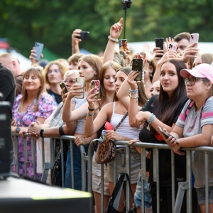 dzien-jagody-koncert-kasia-wwilk-oceana-fotBS_59.jpg