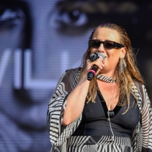 dzien-jagody-koncert-kasia-wwilk-oceana-fotBS_6.jpg