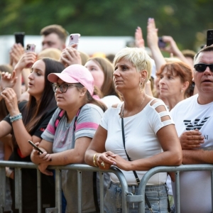 dzien-jagody-koncert-kasia-wwilk-oceana-fotBS_60.jpg