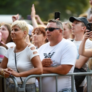 dzien-jagody-koncert-kasia-wwilk-oceana-fotBS_61.jpg