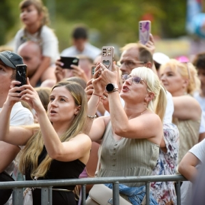 dzien-jagody-koncert-kasia-wwilk-oceana-fotBS_63.jpg
