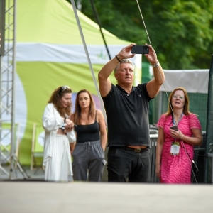 dzien-jagody-koncert-kasia-wwilk-oceana-fotBS_64.jpg