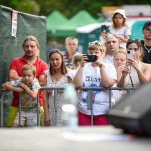 dzien-jagody-koncert-kasia-wwilk-oceana-fotBS_65.jpg
