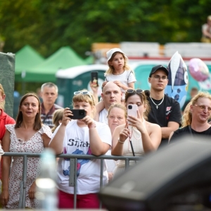 dzien-jagody-koncert-kasia-wwilk-oceana-fotBS_66.jpg