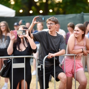 dzien-jagody-koncert-kasia-wwilk-oceana-fotBS_68.jpg