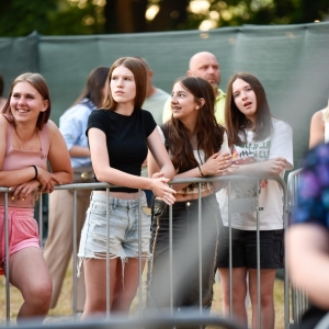 dzien-jagody-koncert-kasia-wwilk-oceana-fotBS_69.jpg