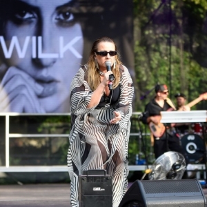 dzien-jagody-koncert-kasia-wwilk-oceana-fotBS_7.jpg