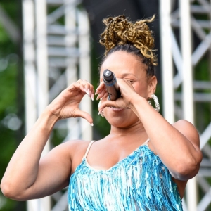 dzien-jagody-koncert-kasia-wwilk-oceana-fotBS_70.jpg
