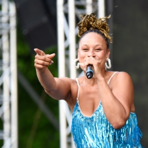 dzien-jagody-koncert-kasia-wwilk-oceana-fotBS_71.jpg