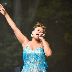 dzien-jagody-koncert-kasia-wwilk-oceana-fotBS_72.jpg