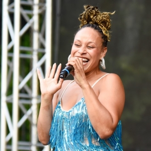 dzien-jagody-koncert-kasia-wwilk-oceana-fotBS_73.jpg
