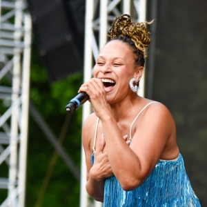 dzien-jagody-koncert-kasia-wwilk-oceana-fotBS_74.jpg