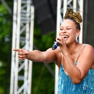 dzien-jagody-koncert-kasia-wwilk-oceana-fotBS_76.jpg