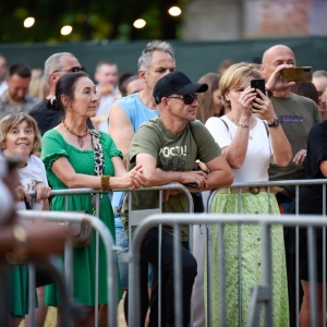 dzien-jagody-koncert-kasia-wwilk-oceana-fotBS_77.jpg
