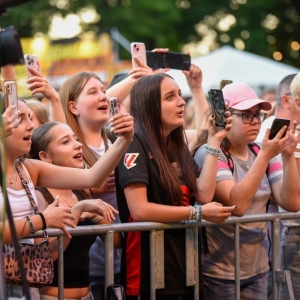 dzien-jagody-koncert-kasia-wwilk-oceana-fotBS_78.jpg