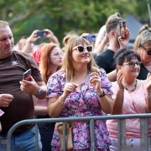 dzien-jagody-koncert-kasia-wwilk-oceana-fotBS_79.jpg